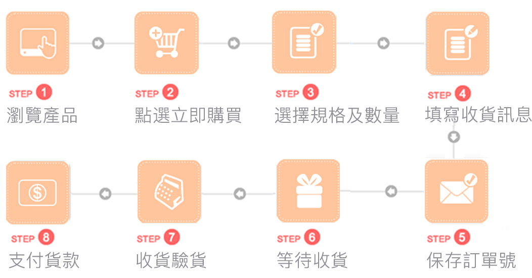 1715667871798307.jpg 10010.jpg