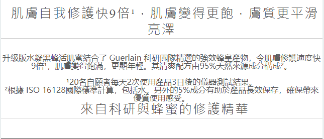 1724138220185499.png 1724138220185499.png