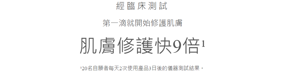 1724138620523387.png 0W3_~KMEEQ2IZTXJ{(W`3VQ.png