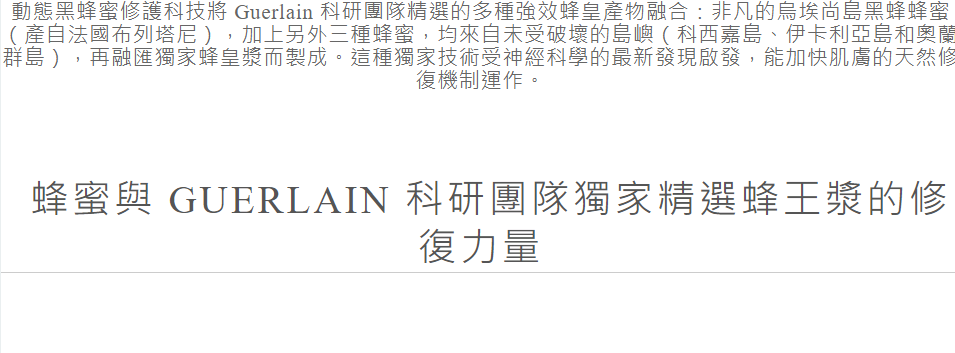 1724138685340278.png ~COM5X_JCI451E5E5TE8E5C.png