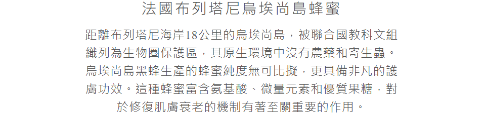 1724138707434910.png {%FX24VM$S4`ES[LCK1I(M6.png