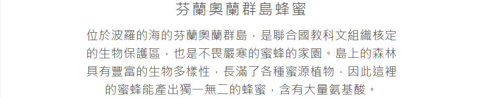 1724138834226776.png XG[%SAQ9AFKLO2$UY``32D7.png