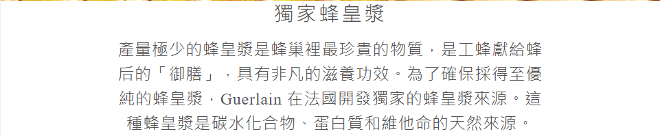 1724138845514470.png C(AW~_ON$N(7ZJ6([DL1V}T.png