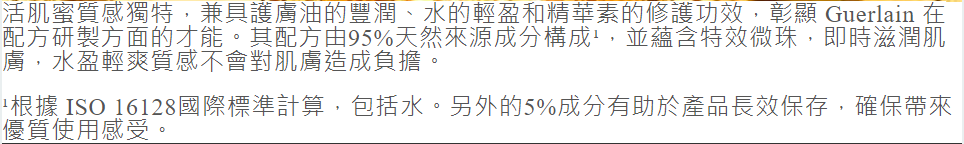 1724138863528715.png 2[VTB}AJU)FTHTGCXOF[}FI.png