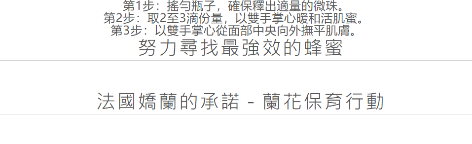 1724139047342720.png H_NZKD6~QWFYCPG}UM}FFY4.png